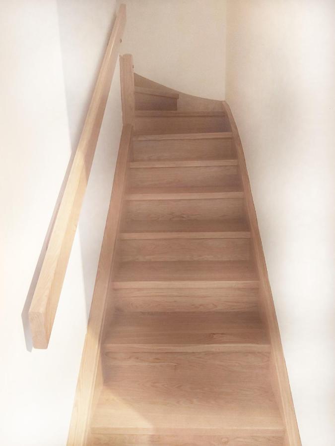 Chalet El Mirador Del Valle Barbacoa By Apartamentos Logrono Nalda ภายนอก รูปภาพ